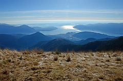 Lago Maggiore